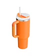 QUENCHER H2.0 ADVENTURE GOLDENROD 1.18 LTS - Miniatura 2
