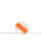 QUENCHER H2.0 ADVENTURE GOLDENROD 1.18 LTS - Miniatura 3