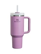 QUENCHER H2.0 ADVENTURE LILAC 1.18 LTS - Miniatura 1