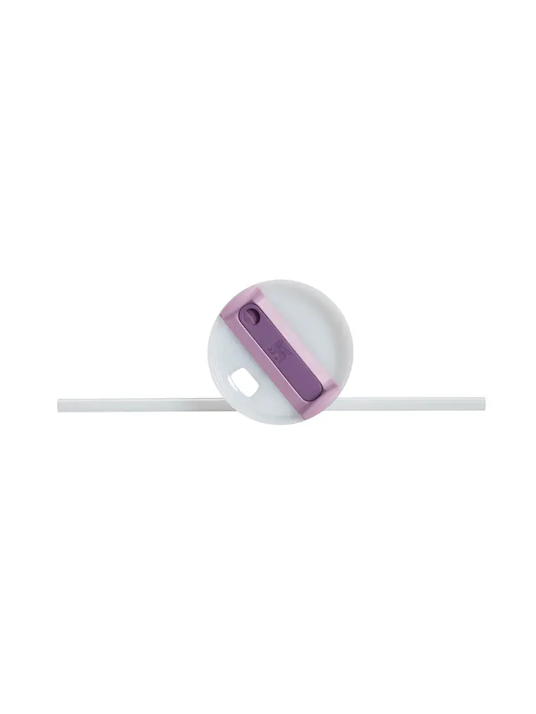 QUENCHER H2.0 ADVENTURE LILAC 1.18 LTS 2