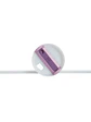 QUENCHER H2.0 ADVENTURE LILAC 1.18 LTS - Miniatura 2