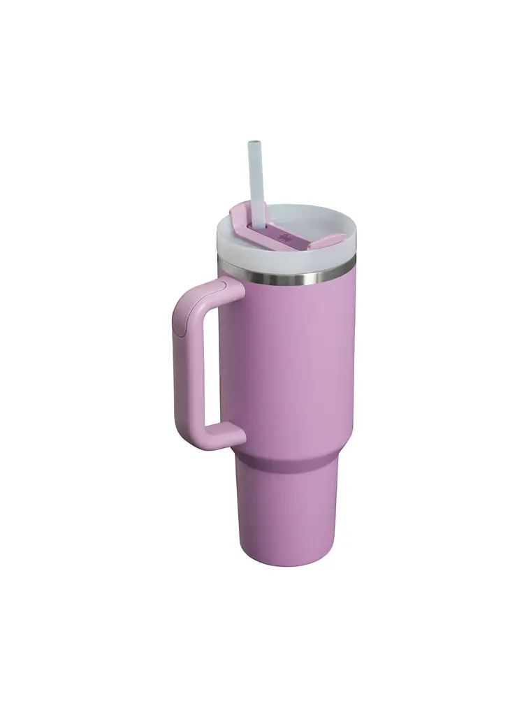 QUENCHER H2.0 ADVENTURE LILAC 1.18 LTS 3