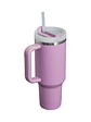 QUENCHER H2.0 ADVENTURE LILAC 1.18 LTS - Miniatura 3