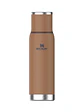 TERMO ADVENTURE TO-GO TOAST 750 ML - Miniatura 1
