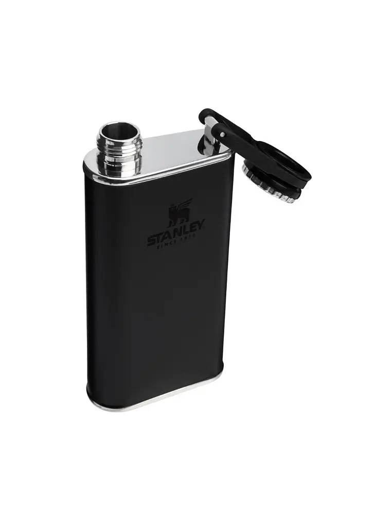 THE STANLEY FLASK 236 ML 2