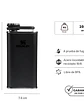 THE STANLEY FLASK 236 ML - Miniatura 3