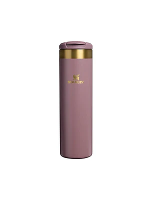 TRANSIT AEROLIGHT CASHMERE 591 ML