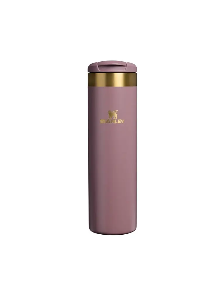 TRANSIT AEROLIGHT CASHMERE 591 ML 1