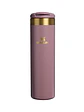 TRANSIT AEROLIGHT CASHMERE 591 ML - Miniatura 1