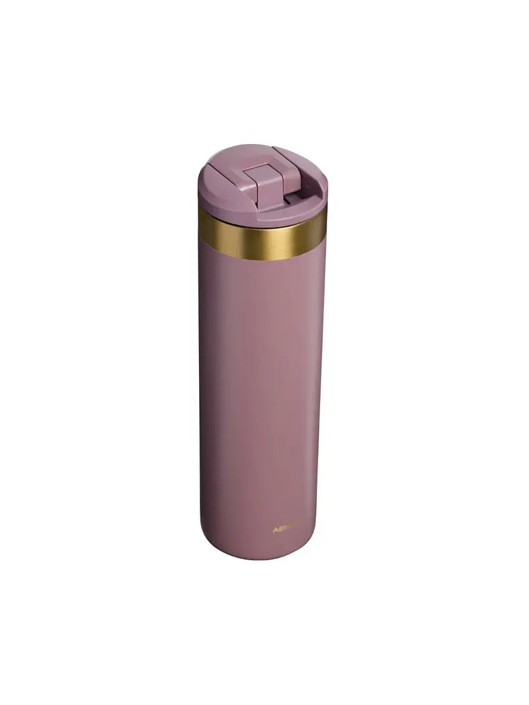 TRANSIT AEROLIGHT CASHMERE 591 ML 2