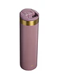TRANSIT AEROLIGHT CASHMERE 591 ML - Miniatura 2