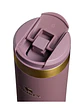 TRANSIT AEROLIGHT CASHMERE 591 ML - Miniatura 3
