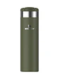 TRANSIT AEROLIGHT DRIED PINE 591 ML - Miniatura 1