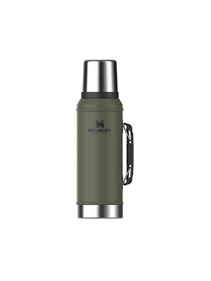 TERMO CLASSIC 946 ML DRIED PINE