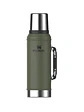 TERMO CLASSIC 946 ML DRIED PINE - Miniatura 1