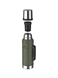 TERMO CLASSIC 946 ML DRIED PINE - Miniatura 2