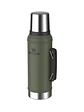 TERMO CLASSIC 946 ML DRIED PINE - Miniatura 3