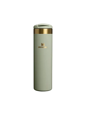 TRANSIT AEROLIGHT JUNIPER 591 ML