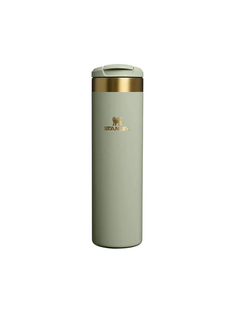TRANSIT AEROLIGHT JUNIPER 591 ML 1