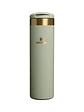 TRANSIT AEROLIGHT JUNIPER 591 ML - Miniatura 1