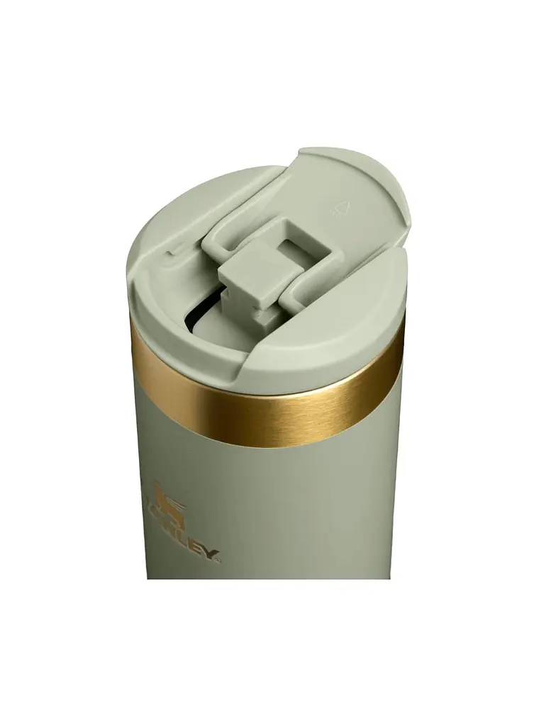TRANSIT AEROLIGHT JUNIPER 591 ML 2