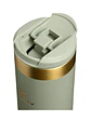 TRANSIT AEROLIGHT JUNIPER 591 ML - Miniatura 2