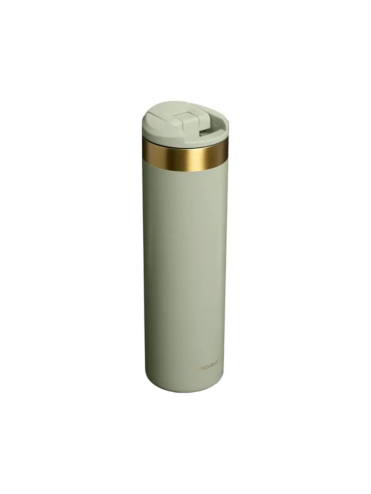 TRANSIT AEROLIGHT JUNIPER 591 ML 3