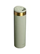 TRANSIT AEROLIGHT JUNIPER 591 ML - Miniatura 3