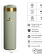TRANSIT AEROLIGHT JUNIPER 591 ML - Miniatura 4
