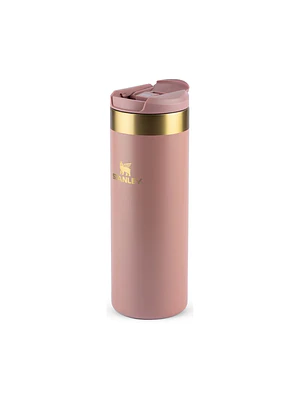 TRANSIT AEROLIGHT MUG ANTIQUE PINK 473 ML