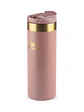 TRANSIT AEROLIGHT MUG ANTIQUE PINK 473 ML - Miniatura 1
