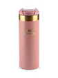 TRANSIT AEROLIGHT MUG ANTIQUE PINK 473 ML - Miniatura 2