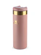 TRANSIT AEROLIGHT MUG ANTIQUE PINK 473 ML - Miniatura 3