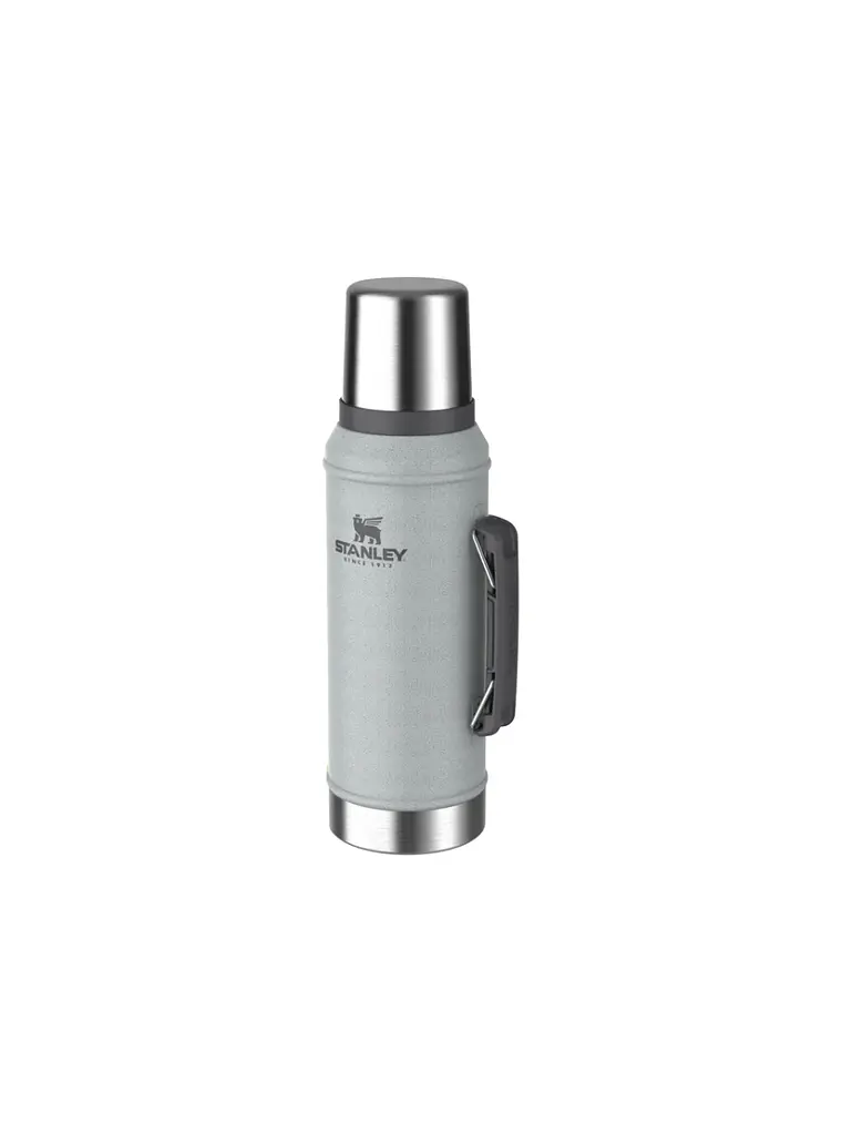 TERMO CLASSIC 946 ML HAMMERTONE SILVER 2