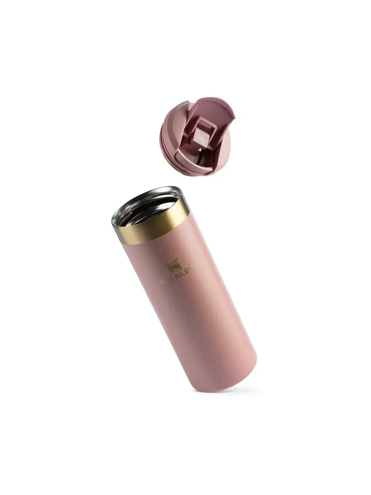 TRANSIT AEROLIGHT MUG ANTIQUE PINK 473 ML 4