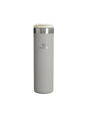 TRANSIT AEROLIGHT MUG ASH 591 ML