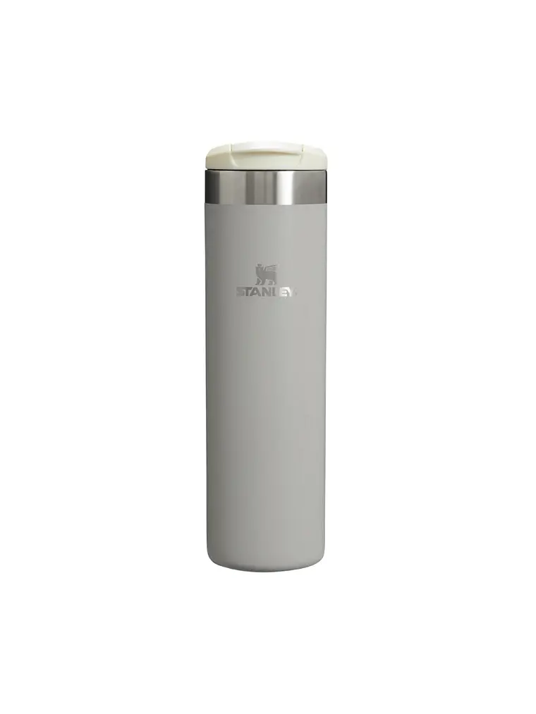 TRANSIT AEROLIGHT MUG ASH 591 ML 1