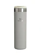 TRANSIT AEROLIGHT MUG ASH 591 ML - Miniatura 1