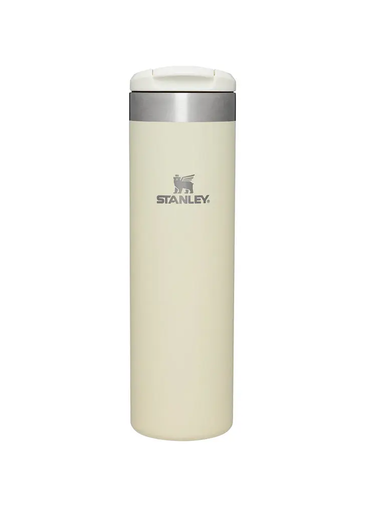 TRANSIT AEROLIGHT MUG CREAM GLIMMER 591 ML 1