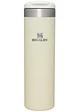TRANSIT AEROLIGHT MUG CREAM GLIMMER 591 ML - Miniatura 1