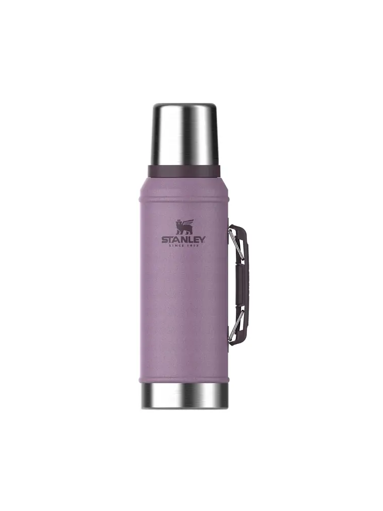 TERMO CLASSIC 946 ML LILAC 1