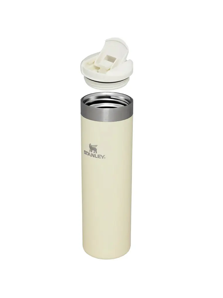 TRANSIT AEROLIGHT MUG CREAM GLIMMER 591 ML 2