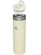 TRANSIT AEROLIGHT MUG CREAM GLIMMER 591 ML - Miniatura 2