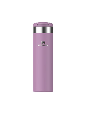 TRANSIT AEROLIGHT MUG LILAC 591 ML