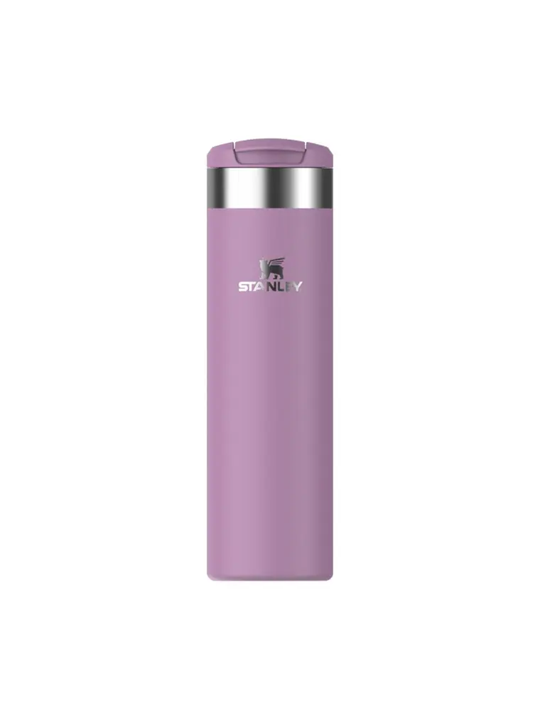 TRANSIT AEROLIGHT MUG LILAC 591 ML 1