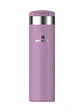 TRANSIT AEROLIGHT MUG LILAC 591 ML - Miniatura 1