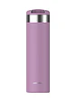 TRANSIT AEROLIGHT MUG LILAC 591 ML - Miniatura 2