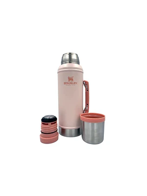 TERMO CLASSIC 946 ML LIMESTONE