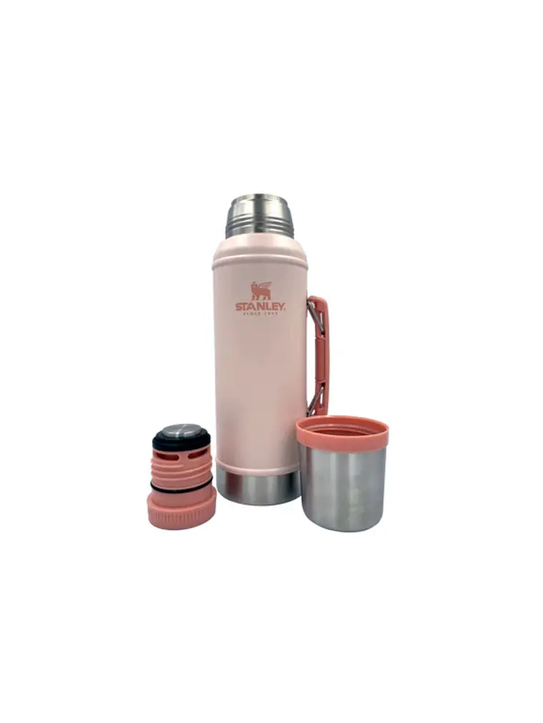 TERMO CLASSIC 946 ML LIMESTONE 1