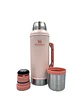 TERMO CLASSIC 946 ML LIMESTONE - Miniatura 1